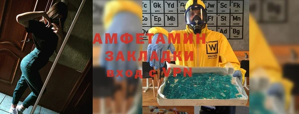 гидра Медвежьегорск