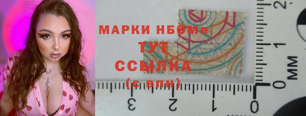 гидра Медвежьегорск