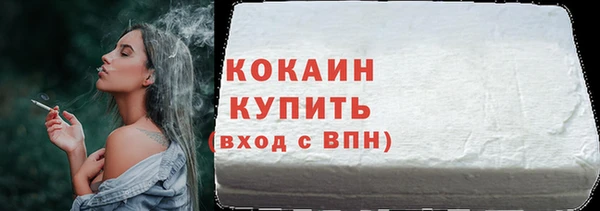 гидра Медвежьегорск