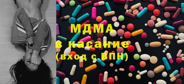 шишки Артём