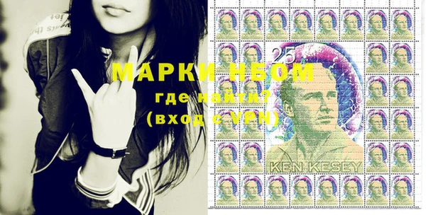 шишки Артём