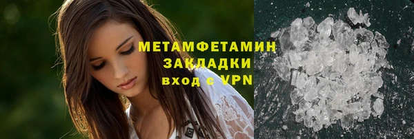 гидра Медвежьегорск