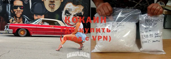 шишки Артём