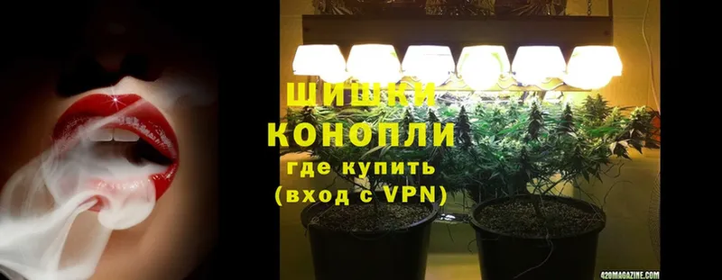 Конопля SATIVA & INDICA  Карабаново 